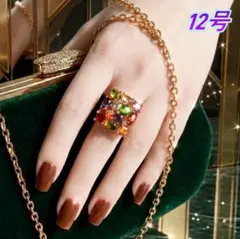 Item thumbnail for item 8acdba8d-34b7-4eee-826f-5c18bf8bdace