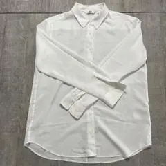 Item thumbnail for item f76bc4d2-bddd-490b-aab0-479fd3d024af