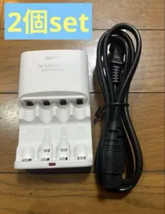 2026年最新】sanyo カドニカの人気アイテム - メルカリ