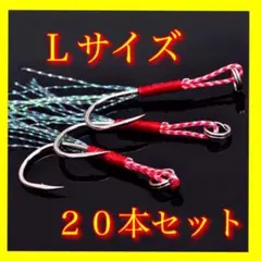 Item thumbnail for item 36fe8adc-f3e9-4f97-823f-aa9baaf21294