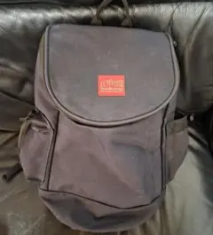 Manhattan Portage BEAMSコラボ リュック