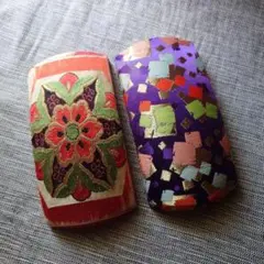 Item thumbnail for item 76180151-6a68-472f-9252-2e06d71c1de8