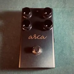 Item thumbnail for item 6a00467c-e19e-4a95-88c3-003bd9154fbf