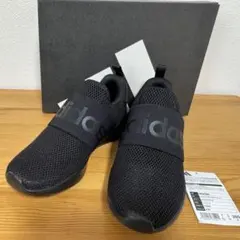 2026年最新】adidas アディダス スリッポンの人気アイテム - メルカリ