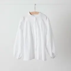 Item thumbnail for item 03613883-d20d-4830-aa50-7590207c2410