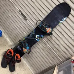 Item thumbnail for item 507967d6-068e-40b8-9760-ce85a04ceeb3