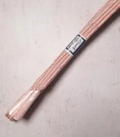 【未使用】帯締め