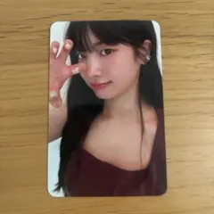 つぐみ様 リクエスト 2点 まとめ商品