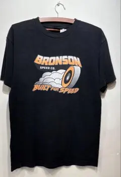 BRONSON SPEED CO NHS インディペンデント サンタクルーズのサムネイル