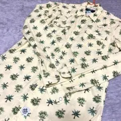 ハイドロゲン　長袖シャツのサムネイル