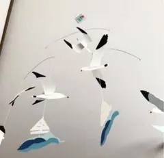 Item thumbnail for item 925e5478-22c2-4b0e-b33e-368833554754