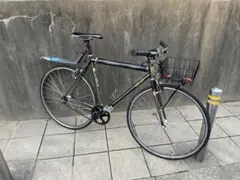NOVACORONA チタン ピスト 完成車 - メルカリ