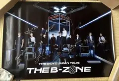2026年最新】theboyz サインの人気アイテム - メルカリ