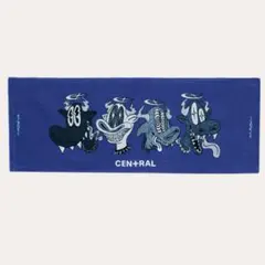 이유희♡様 リクエスト 2点 まとめ商品