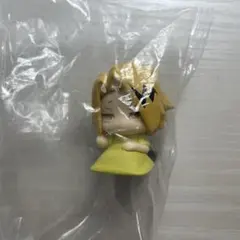 おねむたん 僕のヒーローアカデミア vol.4 上鳴電気