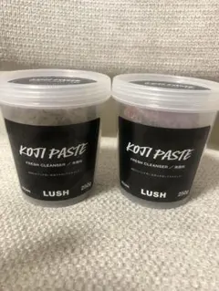 Item thumbnail for item e5709678-1e1c-4869-a5ea-23d005ac0b42