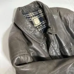 Item thumbnail for item 6a8156db-3915-493e-b04e-b8085cfbbe4f