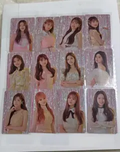 ゆりリリ様 リクエスト 3点 まとめ商品