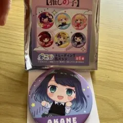 Item thumbnail for item a67f44ad-37ba-474c-97e9-ae352c02bb23