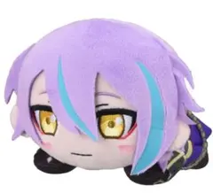 2025年最新】神代類 寝そべりの人気アイテム - メルカリ