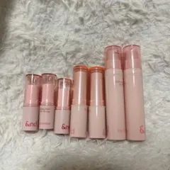 よつば様 リクエスト 2点 まとめ商品