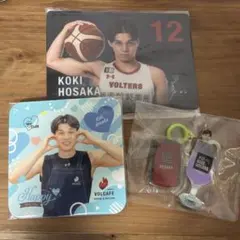 Item thumbnail for item 54d01350-1257-46ff-a50a-435b137ce6df