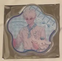 ne様 リクエスト 4点 まとめ商品