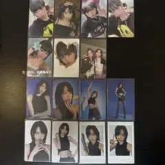 Item thumbnail for item 6038b6de-7179-4669-9751-6adc5df8928a