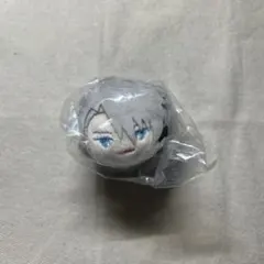 アイナナ 八乙女楽 もちマス ぬいぐるみ