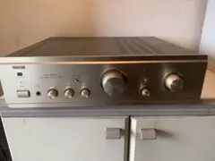 DENON PMA-1500RII 　　(2000年発売)　ジャンク 2026年最新】PMA-1500 RⅡの人気アイテム - メルカリ