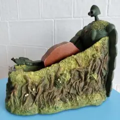 Item thumbnail for item 3fc116a1-85b8-48c1-9763-bb6eb18c7cae