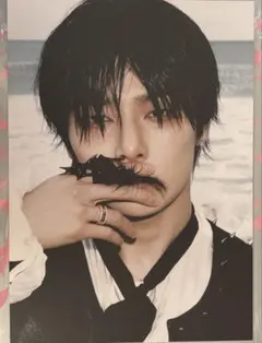 DO IT フォトボード アイエン