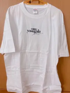2026年最新】yosugala tシャツの人気アイテム - メルカリ
