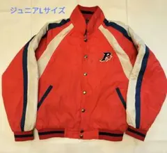 nina　楽天ポルテ　　グランドコート　ユニフォーム nina様専用 楽天ポルテ グランドコート ユニフォーム