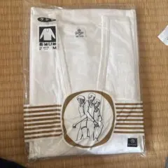 ぺちゃこ様 リクエスト 2点 まとめ商品