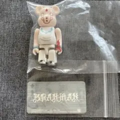 2025年最新】brahman フィギュアの人気アイテム - メルカリ