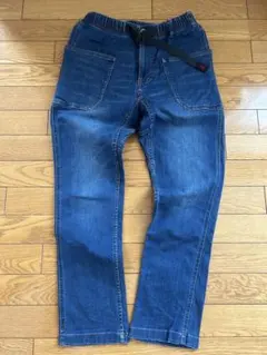 Item thumbnail for item d0ef4ef0-5dc9-4ab9-b623-8b66b21b1f69