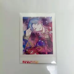 エイトリ ぱしゃこれ箔押し 子タろ