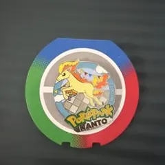 ポケモンセンター フクオカ限定 ピンズ ピンバッジ 福岡 フクオカ