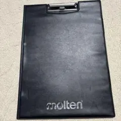 Item thumbnail for item b80f0ea4-4d16-485a-863c-103b08dc2c20