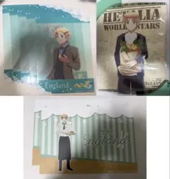 Item thumbnail for item 9d8f39b0-3cab-4937-86f7-d00b7ec508fb