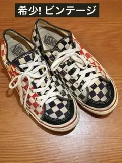 2026年最新】vans v67の人気アイテム - メルカリ