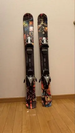 2026年最新】サイズ：大人 板の人気アイテム - メルカリ