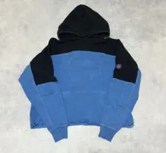 2025年最新】C.E パーカーの人気アイテム - メルカリ