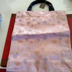 トートバック