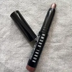 jasmine_t様 リクエスト 2点 まとめ商品