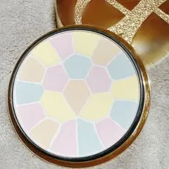 エレガンス ラ プードル IV ほぼ未使用 Amazon | Elegance エレガンス ラ プードル オートニュアンス