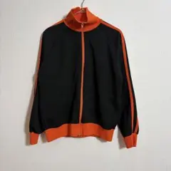 MADE IN USA ANDIA トラックジャケット ジャージのサムネイル