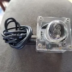 Item thumbnail for item d7afa5c6-537c-4ba8-8435-d12dc5d4cb28