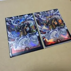 デュエルマスターズ 超次元ガイアール・ホール